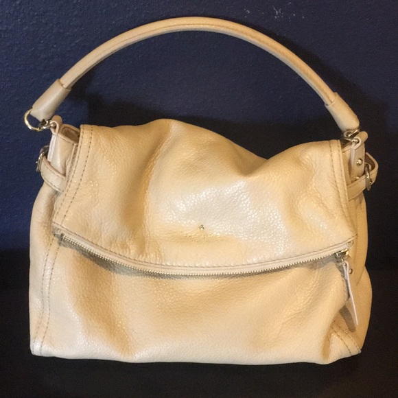 kate spade Handbags - Kate Spade bag